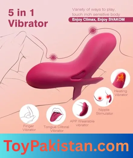 top sex toys (3)