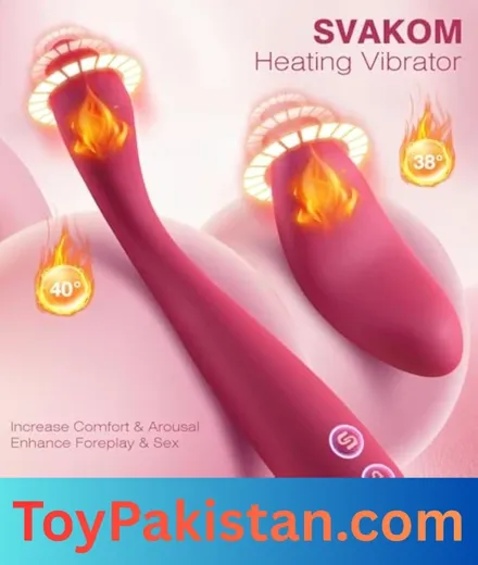 top sex toys (4)