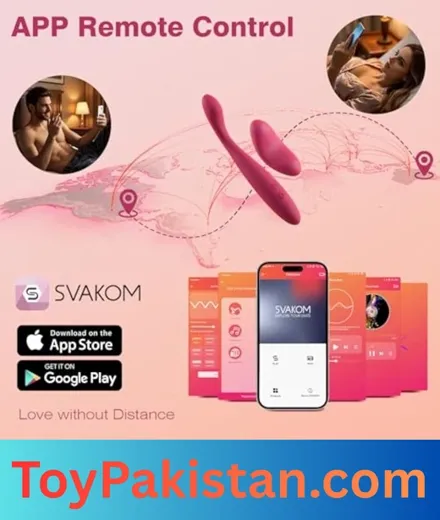 top sex toys (5)