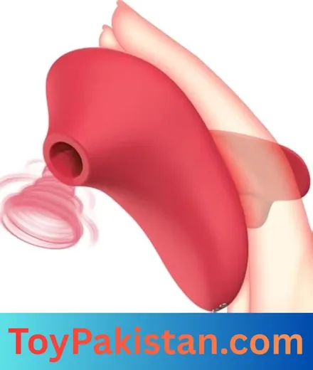 top sex toys in pakistan (1)