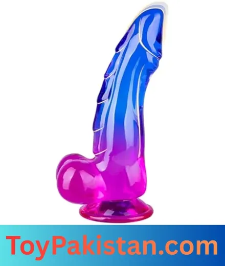 top sex toys in pakistan (1)