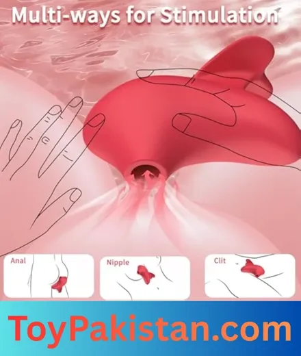 top sex toys in pakistan (3)