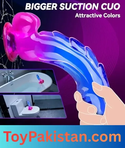 top sex toys in pakistan (3)