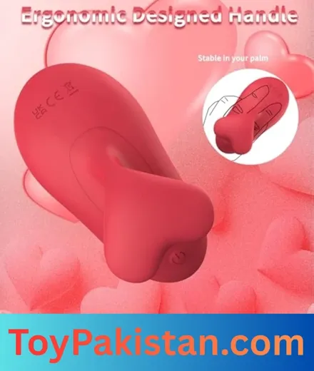 top sex toys in pakistan (4)