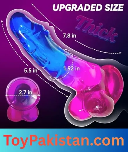 top sex toys in pakistan (4)