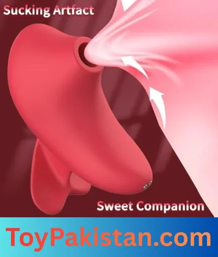 top sex toys in pakistan (5)