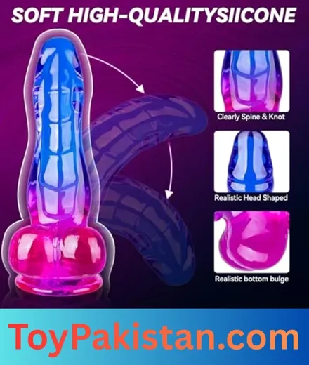 top sex toys in pakistan (5)