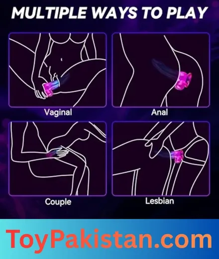 top sex toys in pakistan (6)
