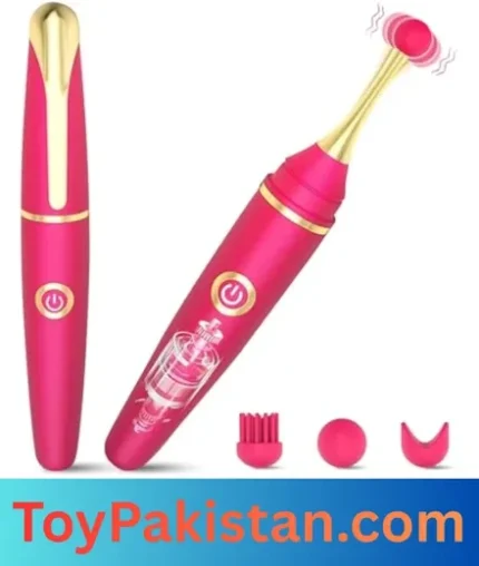 vibrator online for women in pakistan (1)