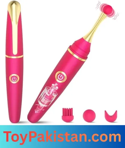vibrator online for women in pakistan (1)