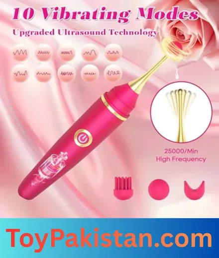 vibrator online for women in pakistan (2)