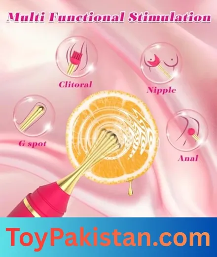 vibrator online for women in pakistan (3)