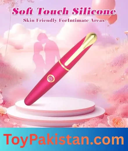 vibrator online for women in pakistan (4)