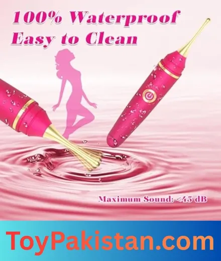 vibrator online for women in pakistan (5)