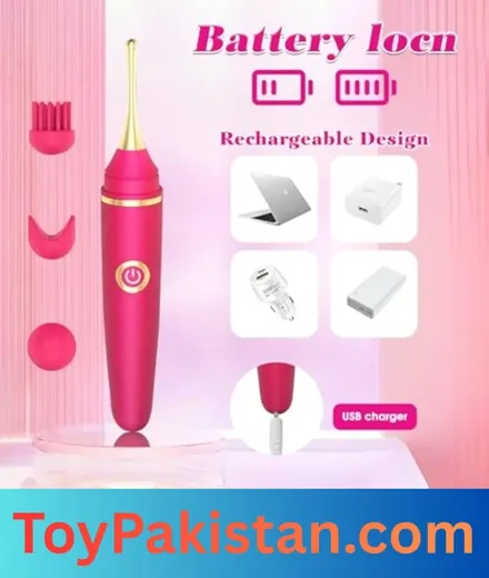 vibrator online for women in pakistan (6)