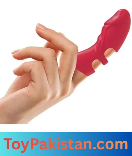 vibrators for female (1)
