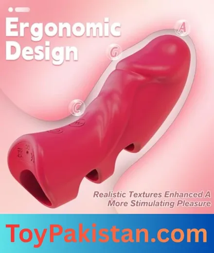 vibrators for female (3)