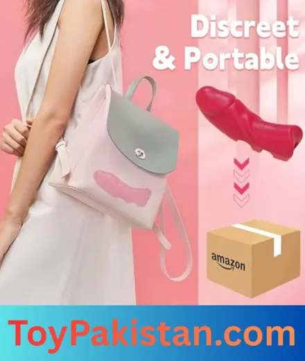 vibrators for female (5)