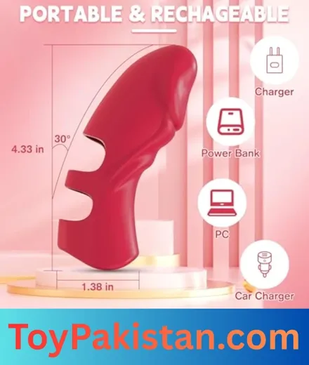 vibrators for female (6)
