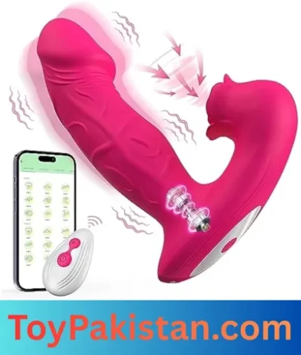 vibrators for women in pakistan (1)