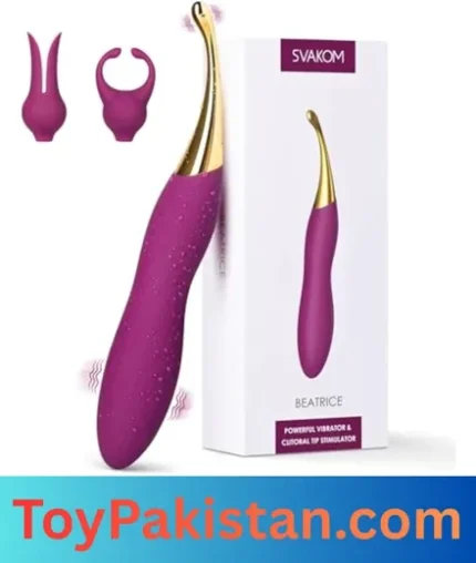vibrators for women in pakistan (1)