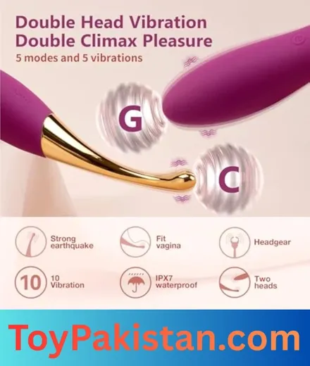 vibrators for women in pakistan (3)