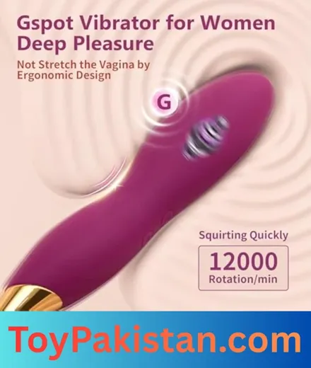 vibrators for women in pakistan (4)