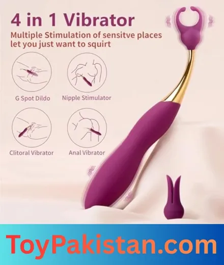 vibrators for women in pakistan (5)