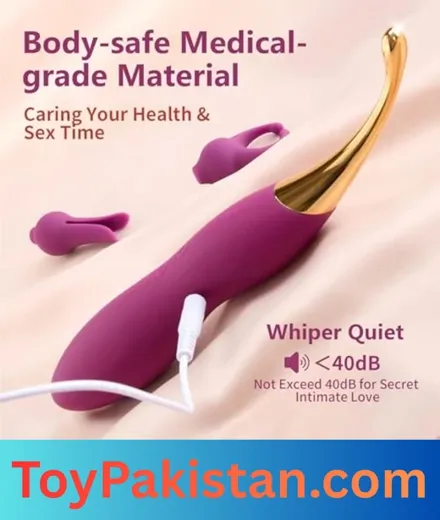 vibrators for women in pakistan (6)